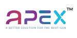 Apex_final_logo_page-0001